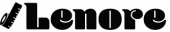 Lenore Alterations
